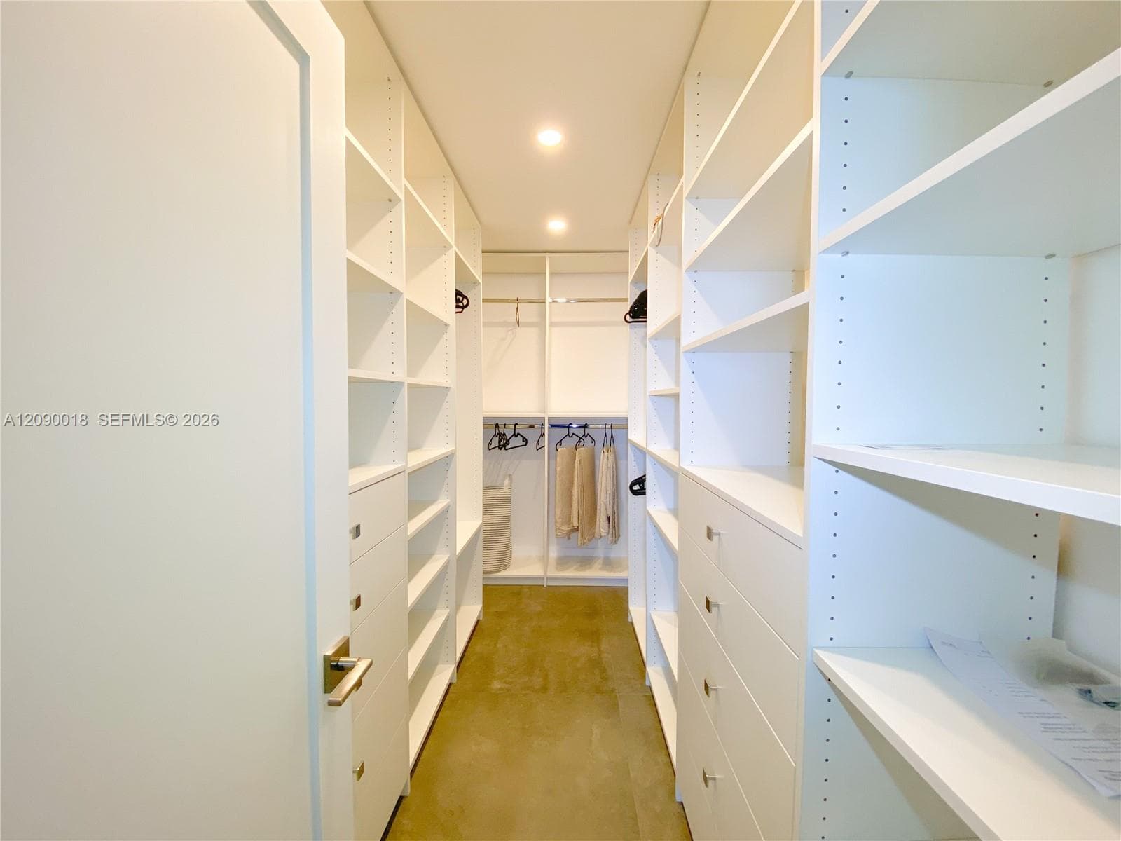100 Bayview Dr 1506 photo 13