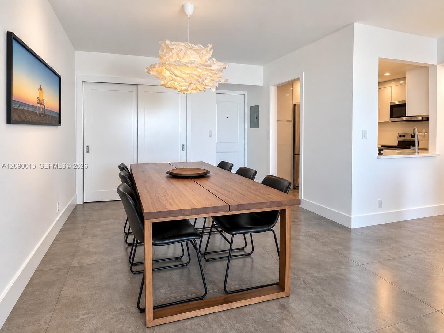 100 Bayview Dr 1506 photo 5