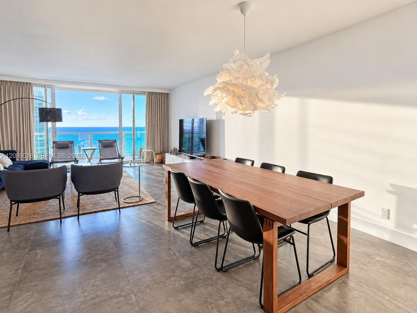 100 Bayview Dr 1506 photo 4