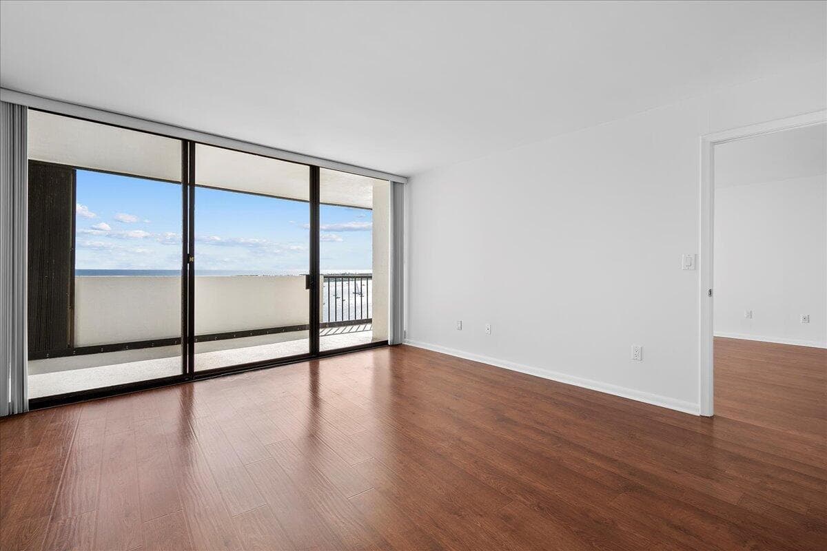 5200 N FLAGLER Drive 2402 photo 23