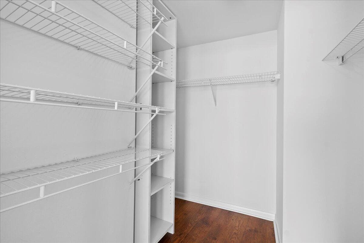 5200 N FLAGLER Drive 2402 photo 7