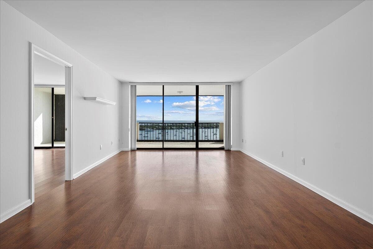 5200 N FLAGLER Drive 2402 photo 20
