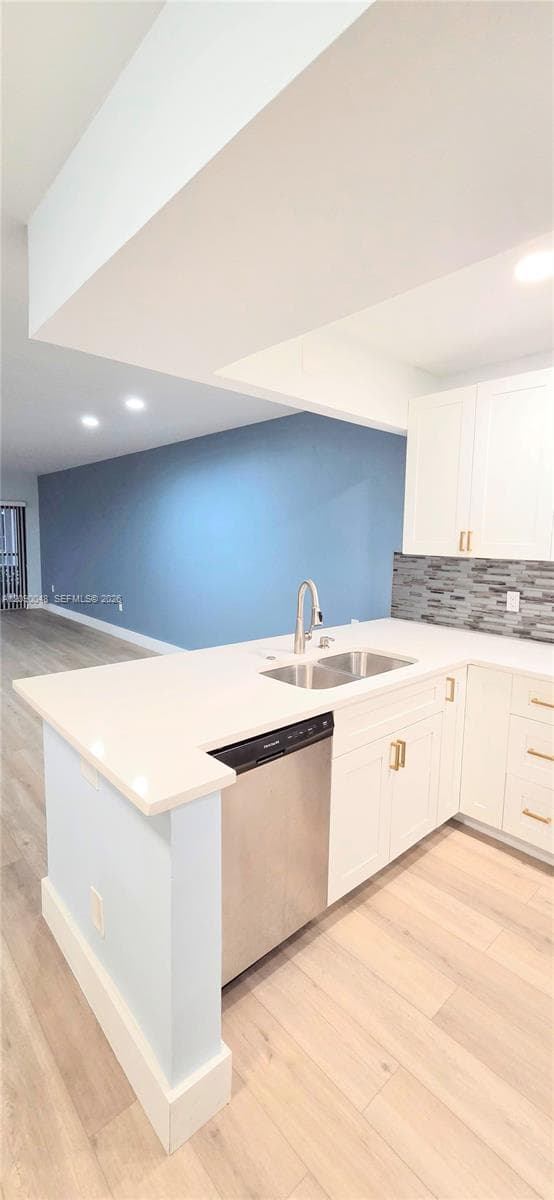 3605 S Ocean Blvd 210 photo 2