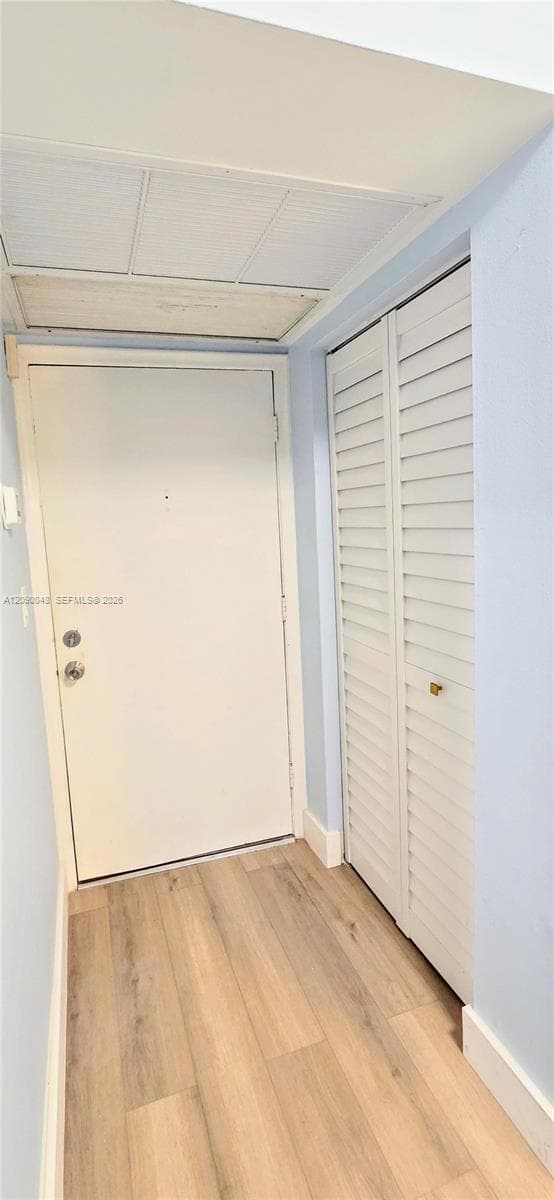 3605 S Ocean Blvd 210 photo 6