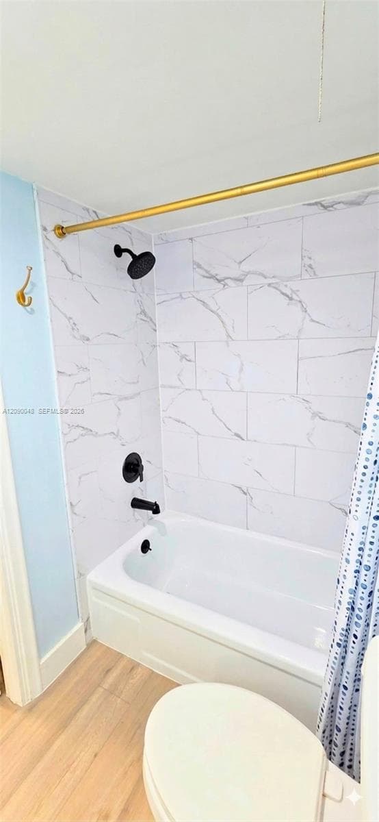 3605 S Ocean Blvd 210 photo 13
