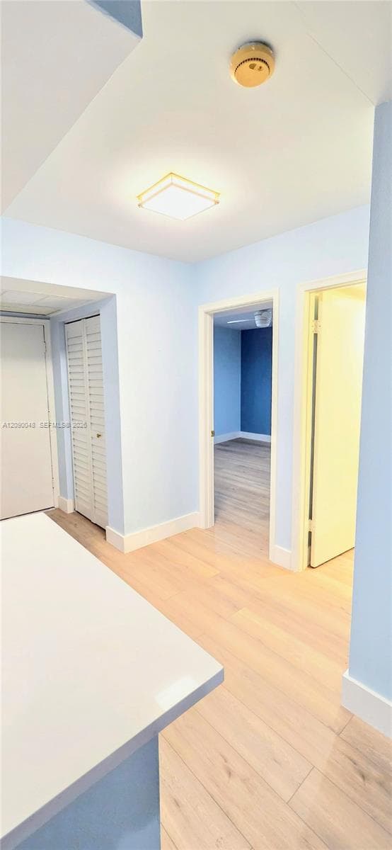 3605 S Ocean Blvd 210 photo 17