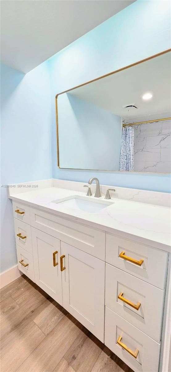 3605 S Ocean Blvd 210 photo 12