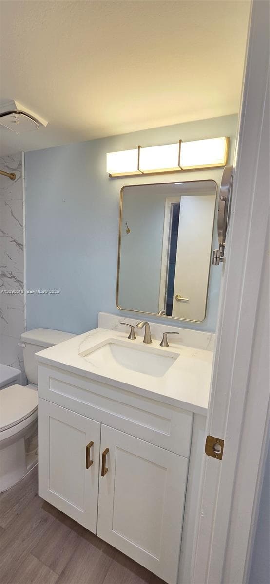 3605 S Ocean Blvd 210 photo 22
