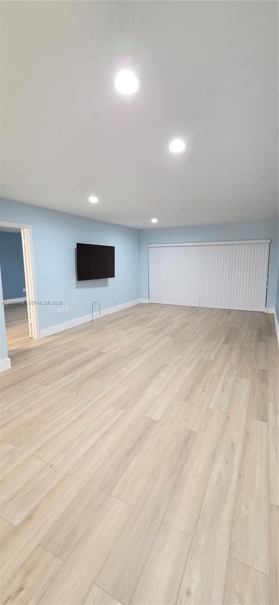 3605 S Ocean Blvd 210 photo 7