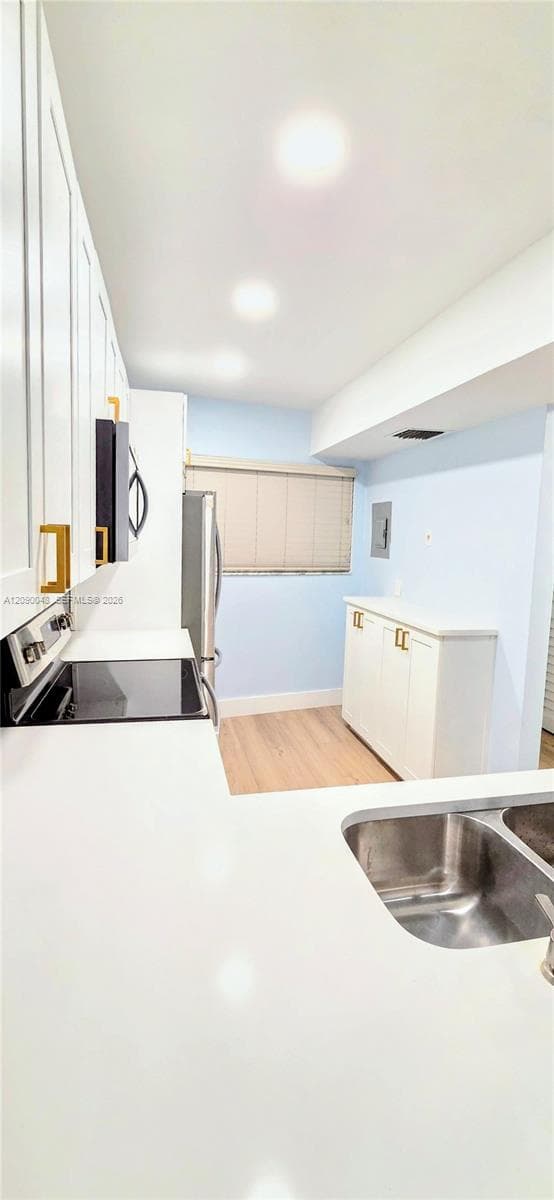 3605 S Ocean Blvd 210 photo 3