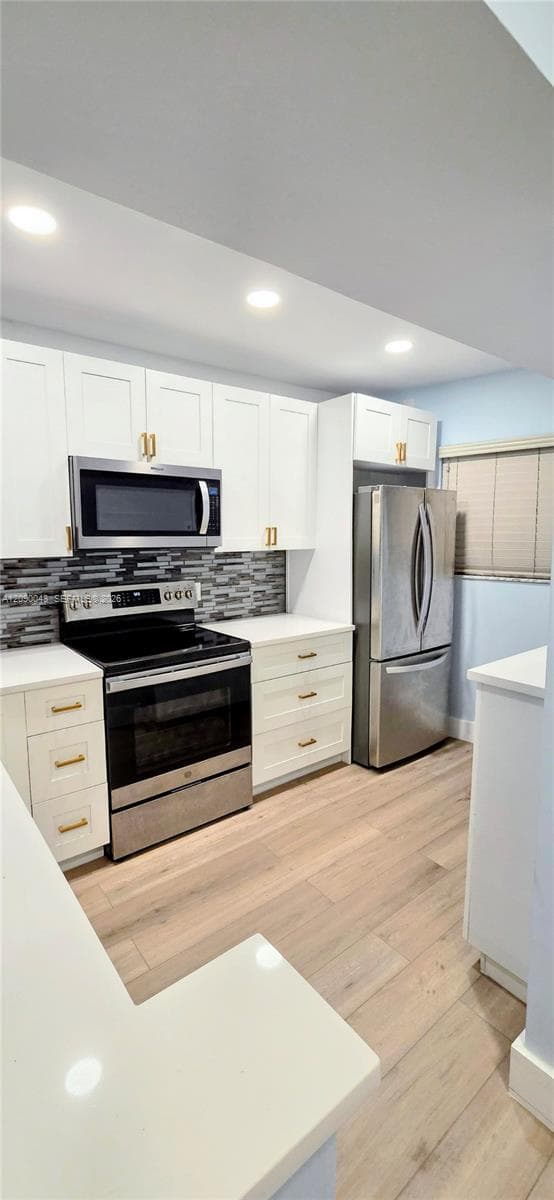 3605 S Ocean Blvd 210 photo 1