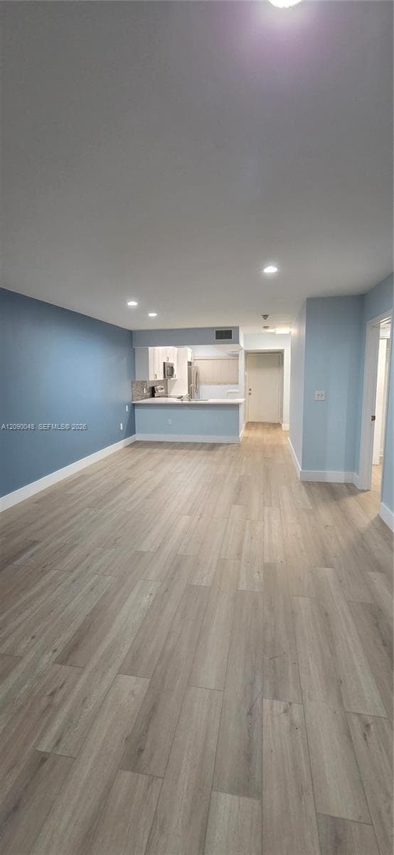 3605 S Ocean Blvd 210 photo 5