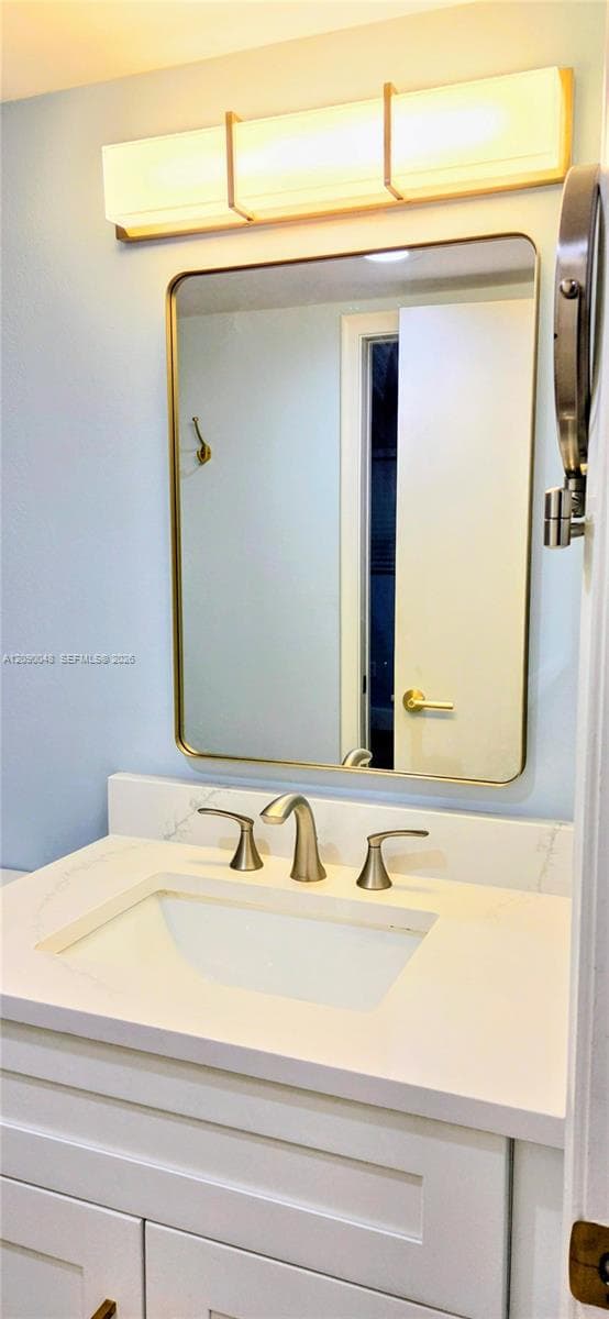 3605 S Ocean Blvd 210 photo 20
