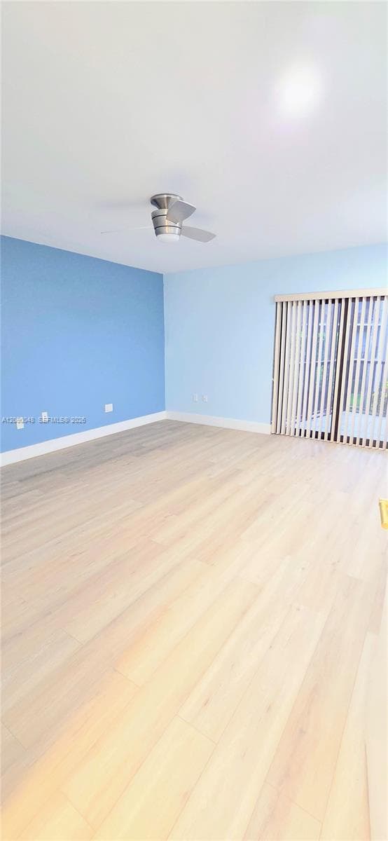 3605 S Ocean Blvd 210 photo 9