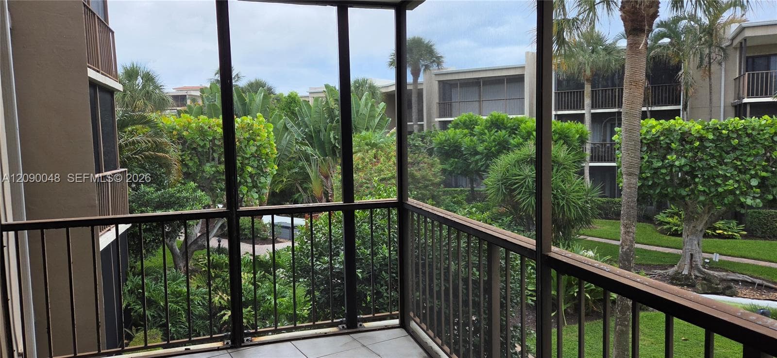 3605 S Ocean Blvd 210 photo 24