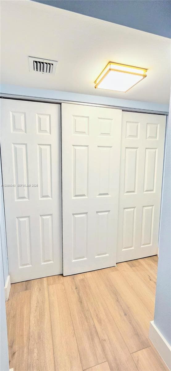 3605 S Ocean Blvd 210 photo 10