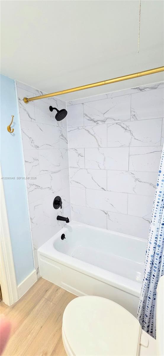 3605 S Ocean Blvd 210 photo 14