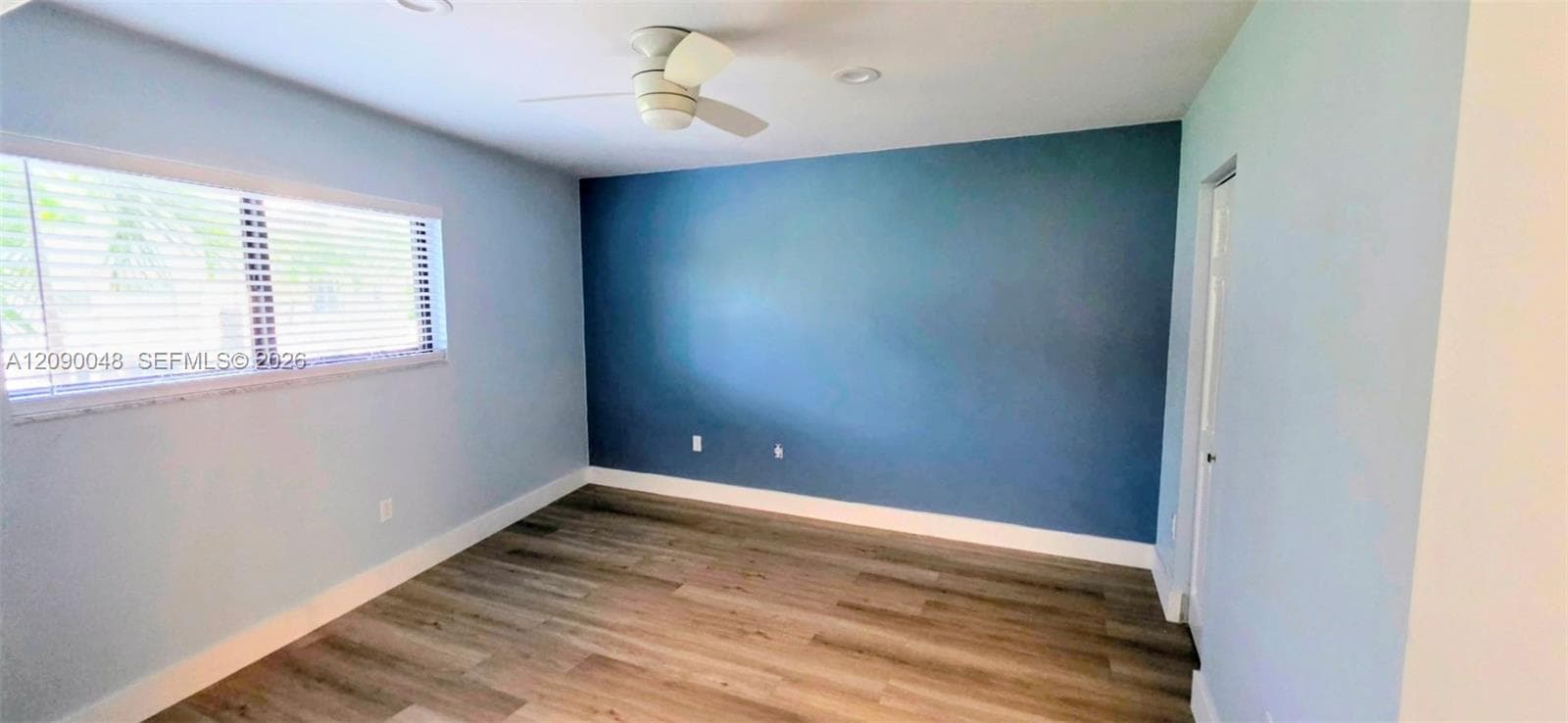 3605 S Ocean Blvd 210 photo 18