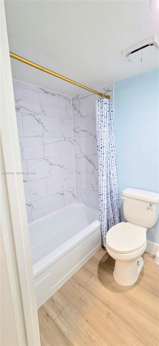 3605 S Ocean Blvd 210 photo 15