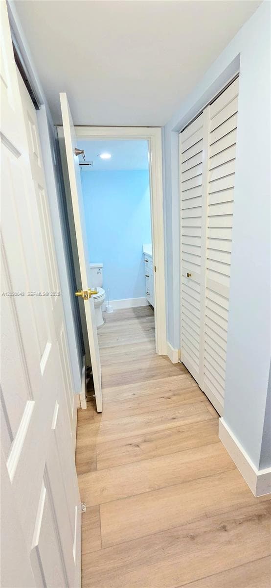 3605 S Ocean Blvd 210 photo 11