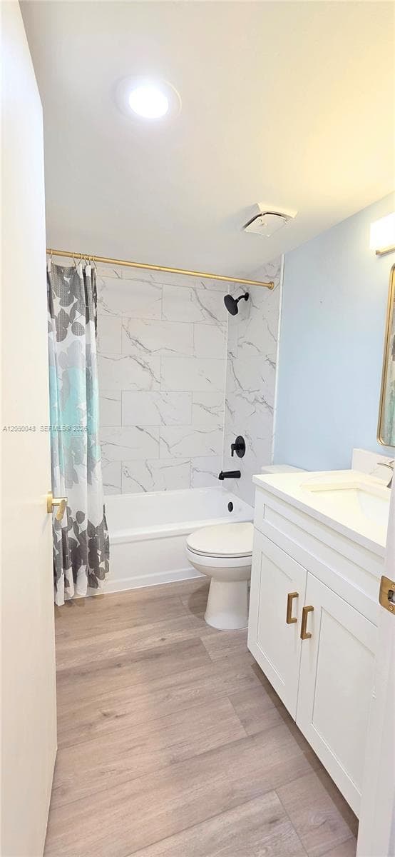 3605 S Ocean Blvd 210 photo 19