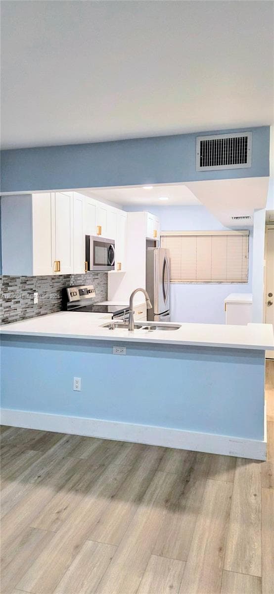 3605 S Ocean Blvd 210 photo 4