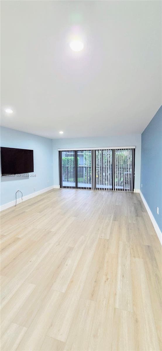 3605 S Ocean Blvd 210 photo 8