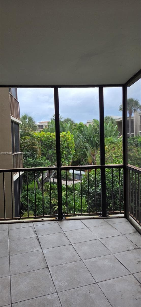 3605 S Ocean Blvd 210 photo 25