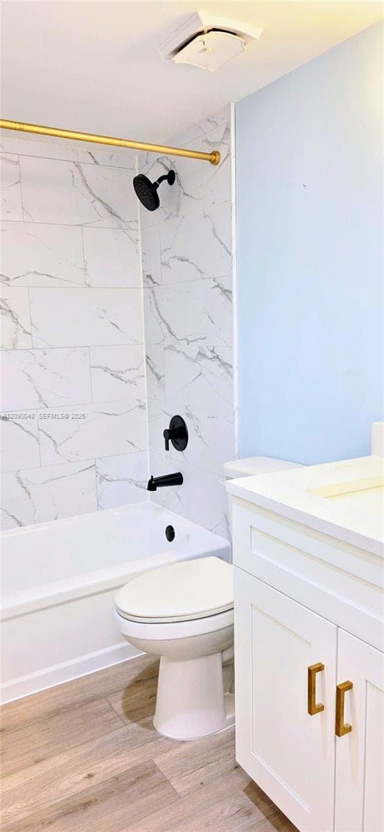 3605 S Ocean Blvd 210 photo 21