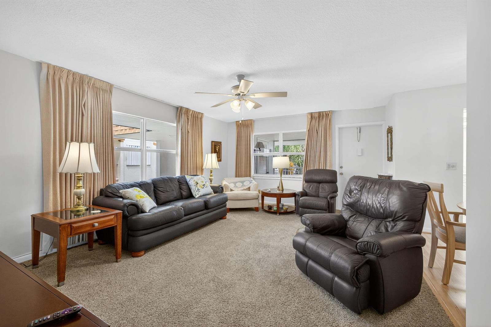 111 Shore Court 301 photo 13