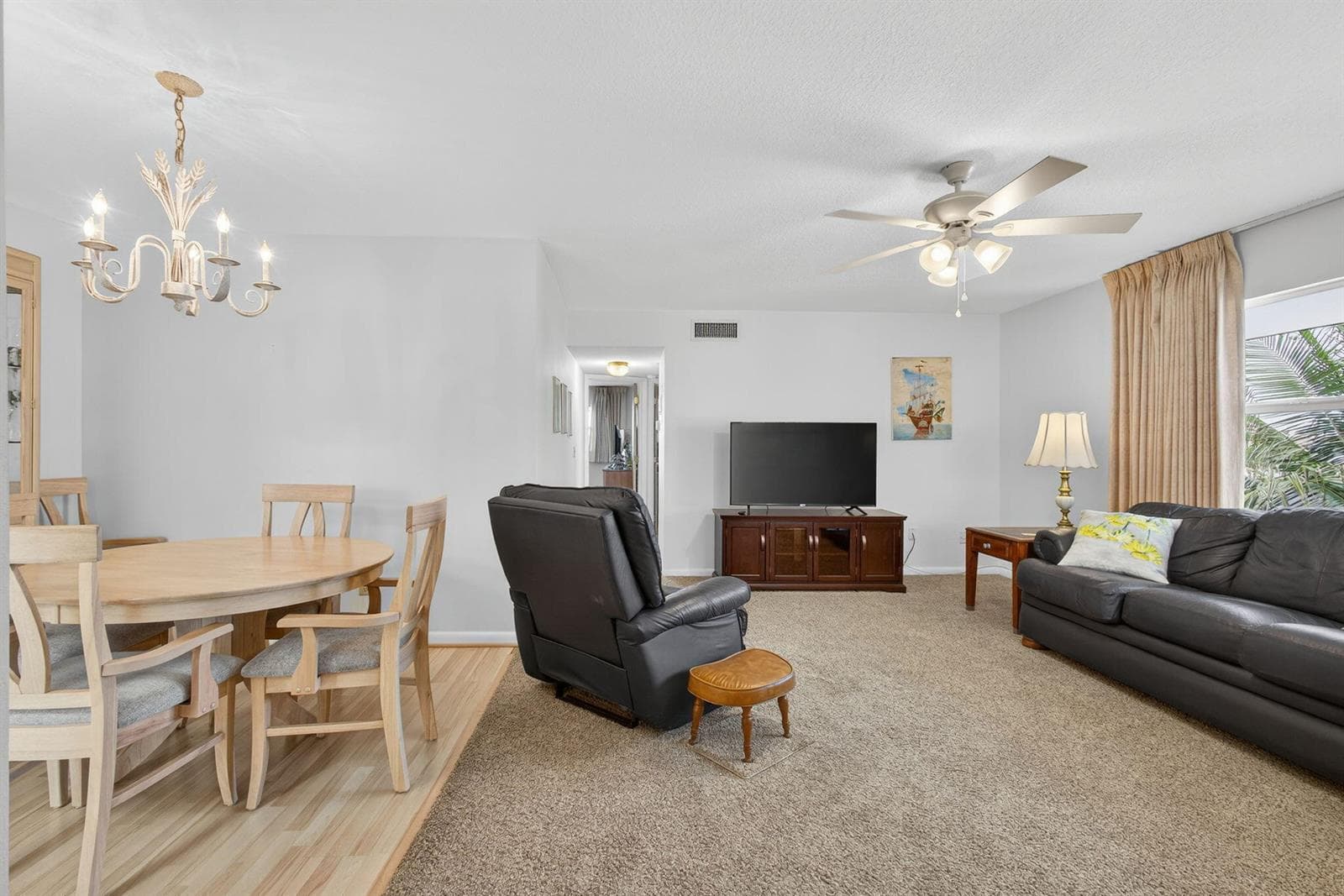 111 Shore Court 301 photo 12