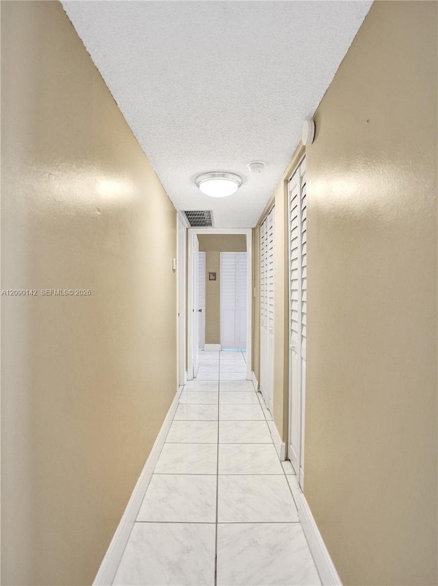 1600 S Ocean Dr 1F photo 23