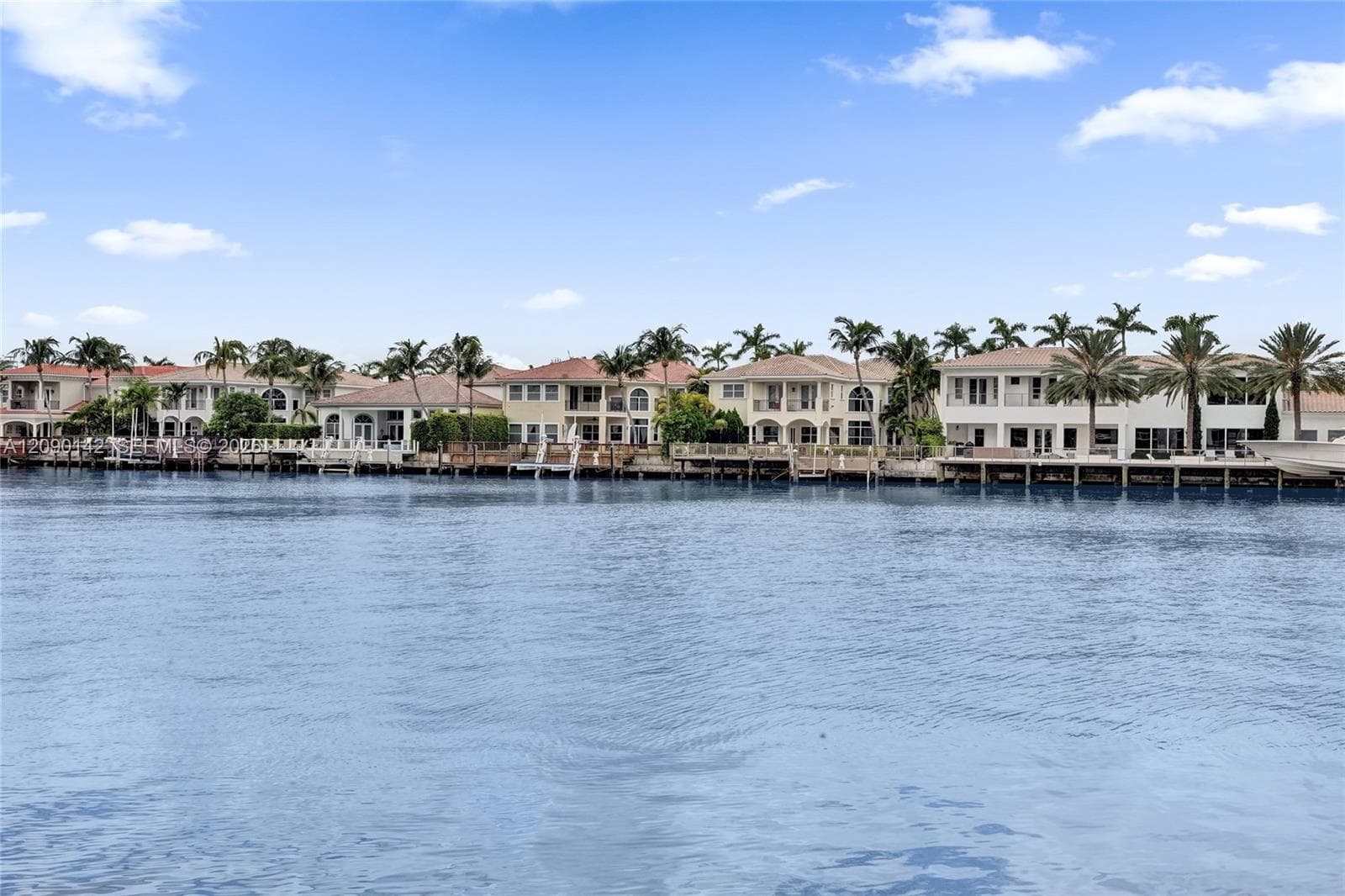 1600 S Ocean Dr 1F photo 6