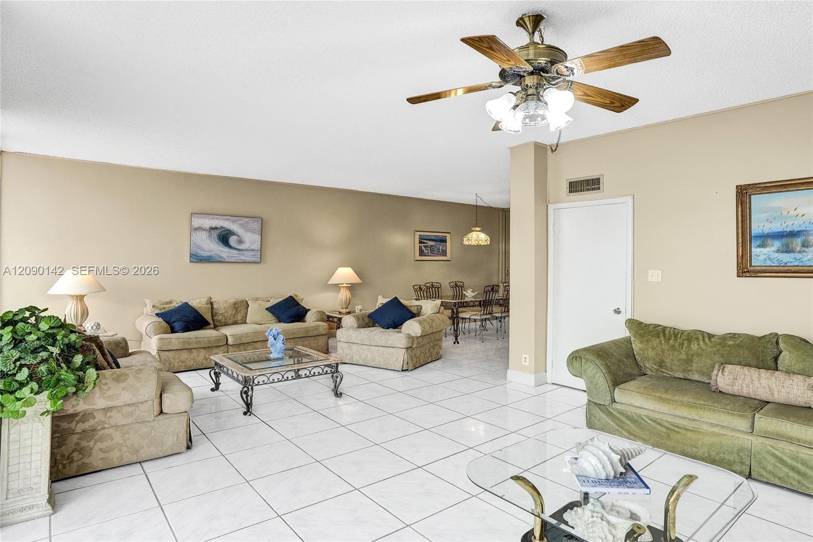 1600 S Ocean Dr 1F photo 13
