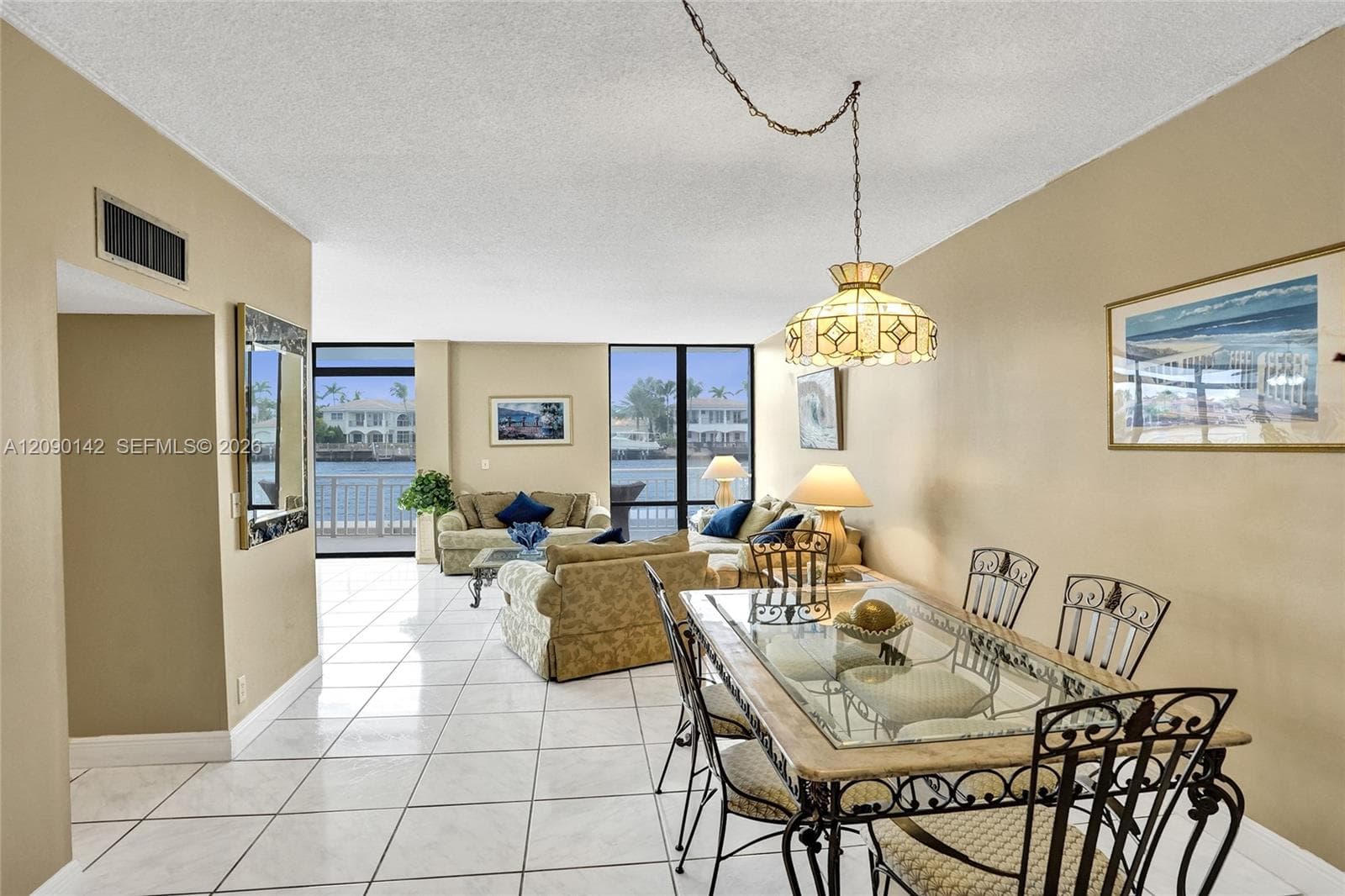 1600 S Ocean Dr 1F photo 17