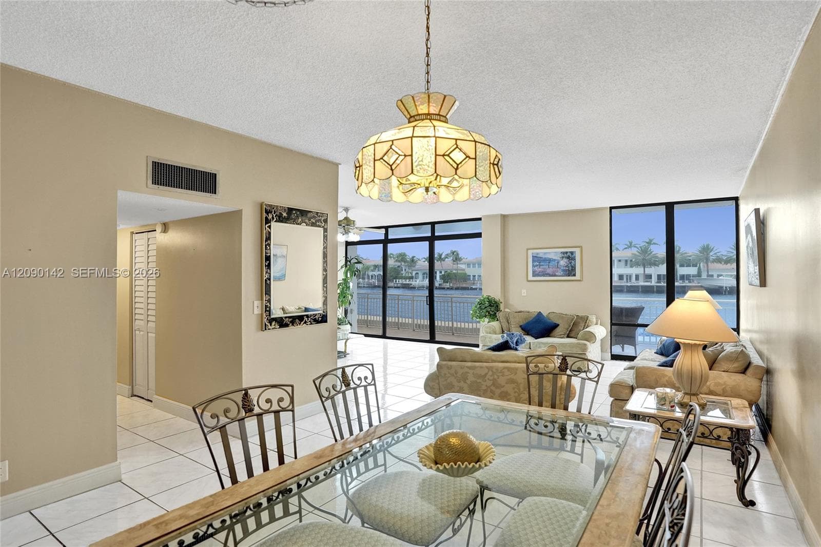 1600 S Ocean Dr 1F photo 16