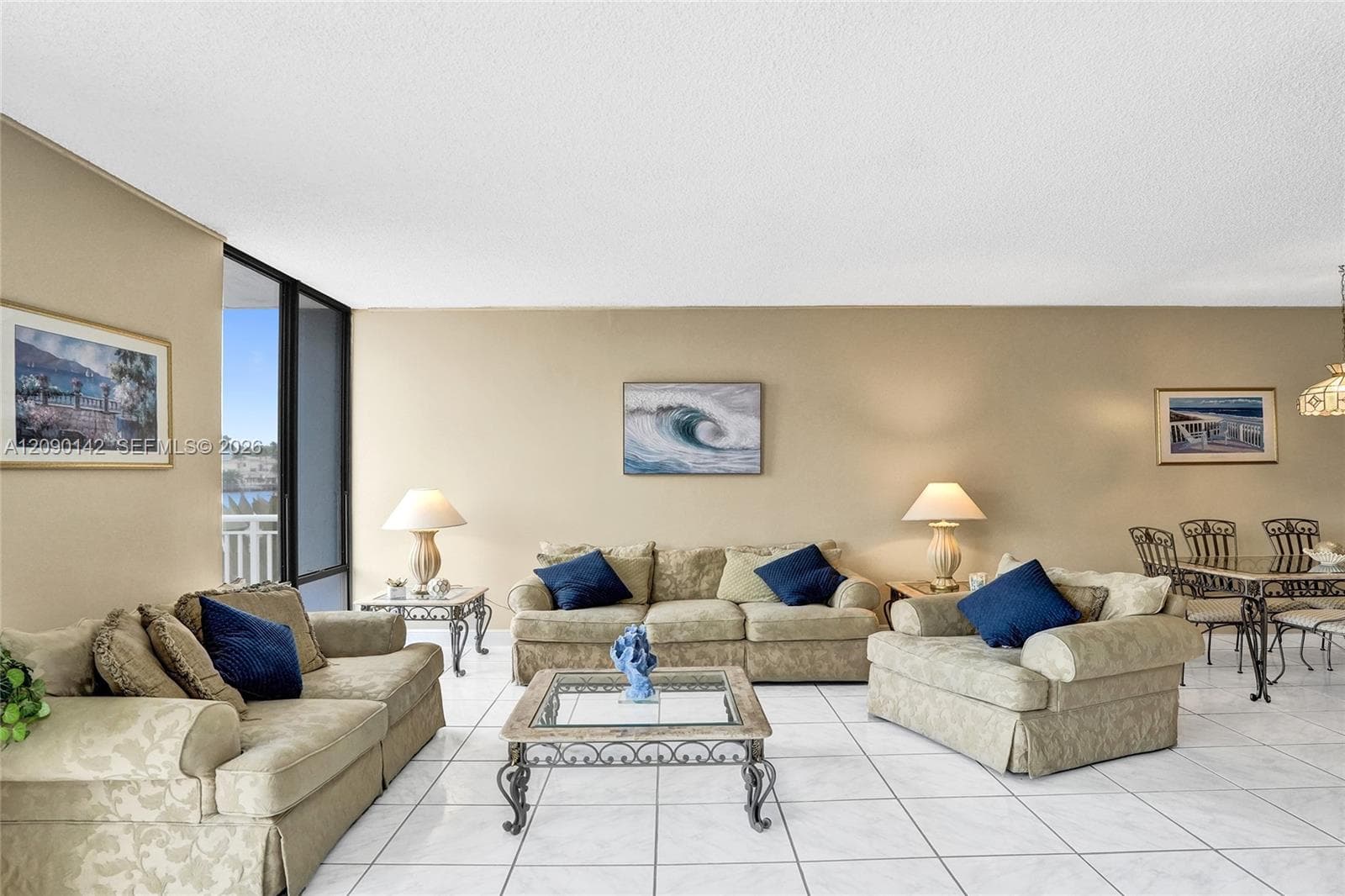 1600 S Ocean Dr 1F photo 12