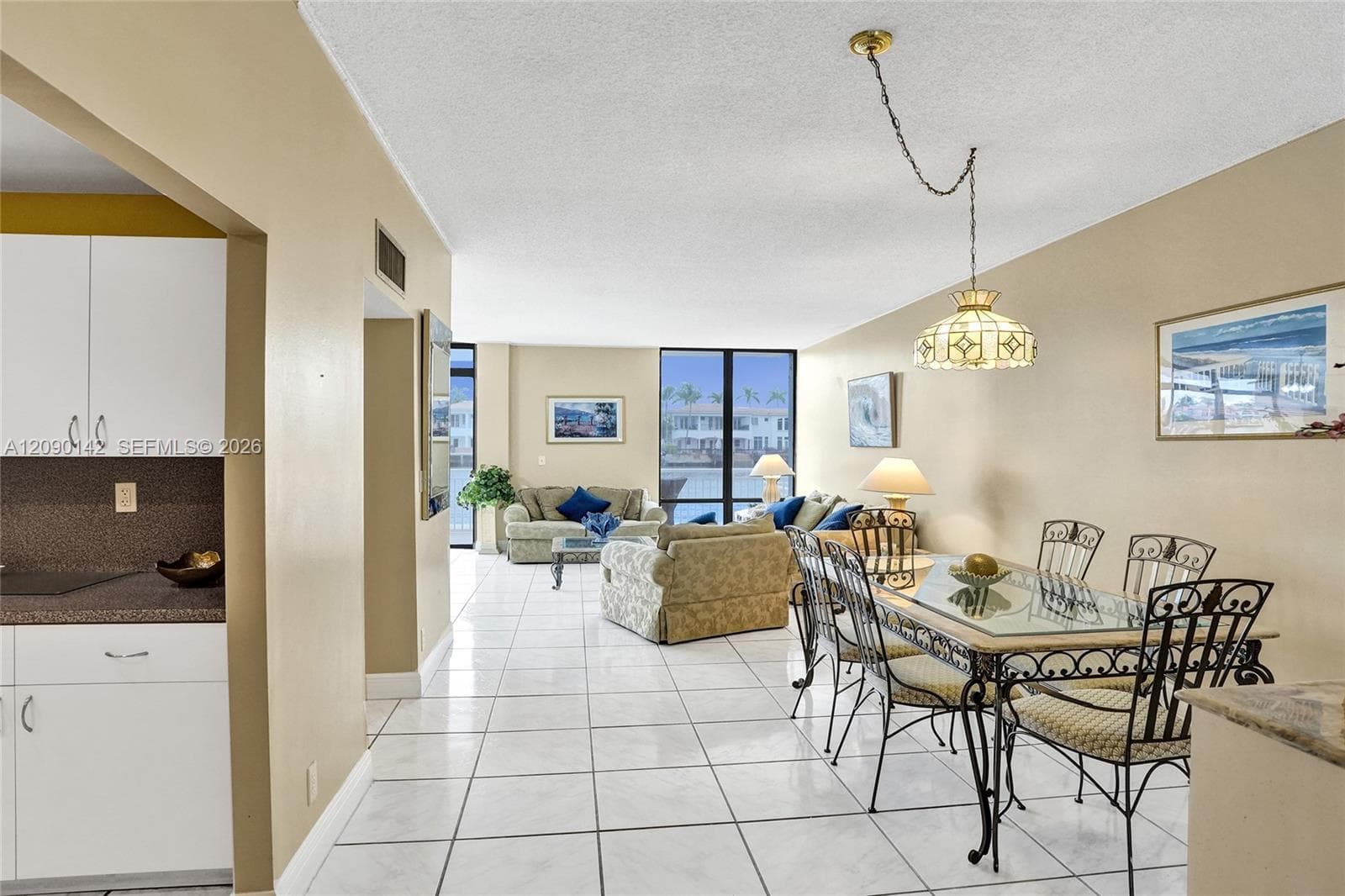 1600 S Ocean Dr 1F photo 22