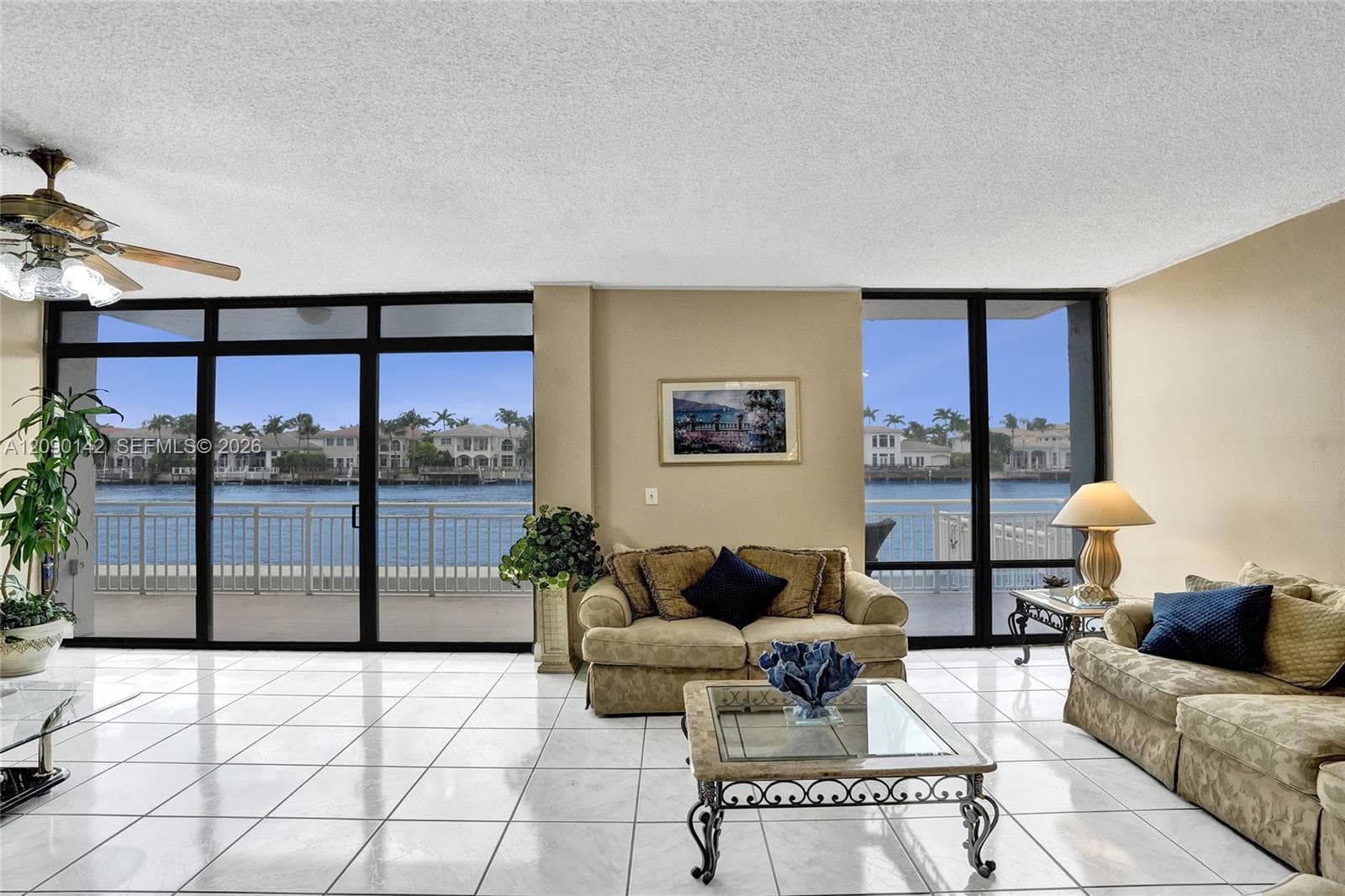 1600 S Ocean Dr 1F photo 7