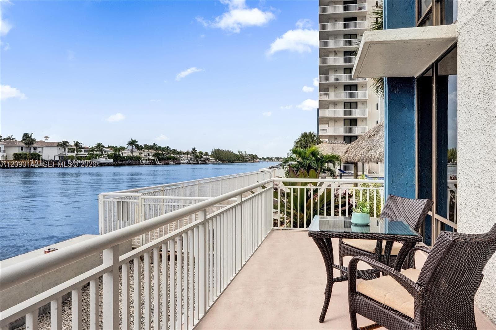1600 S Ocean Dr 1F photo 3