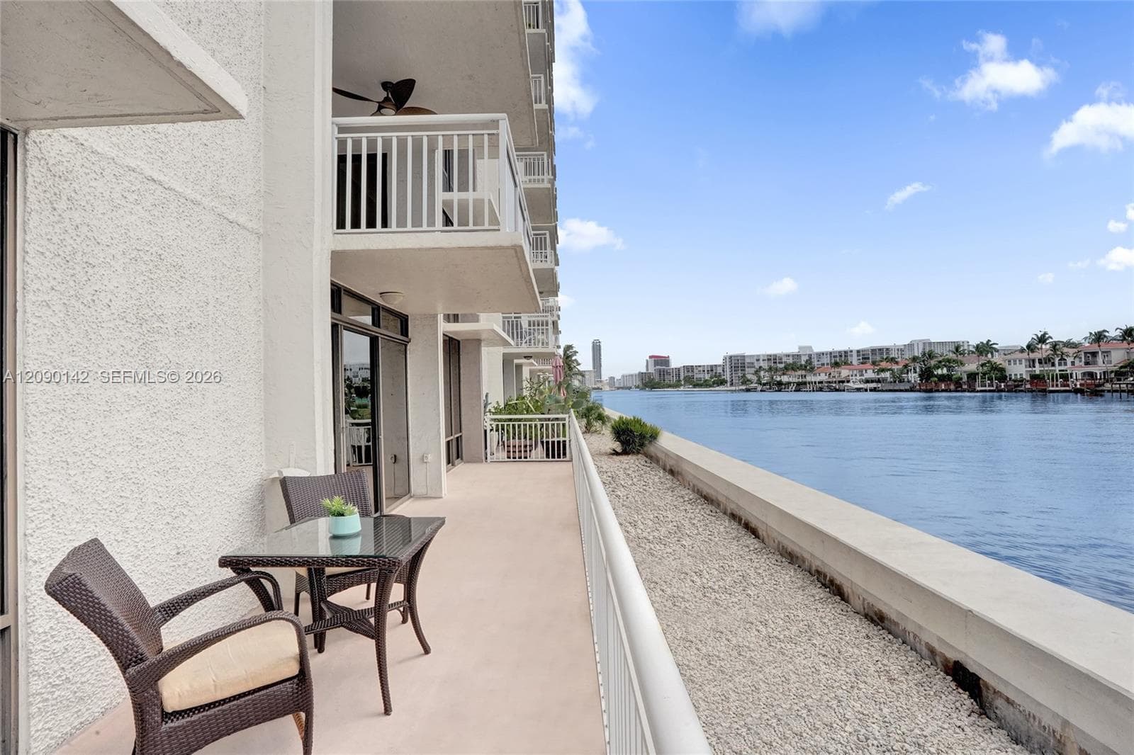 1600 S Ocean Dr 1F photo 5