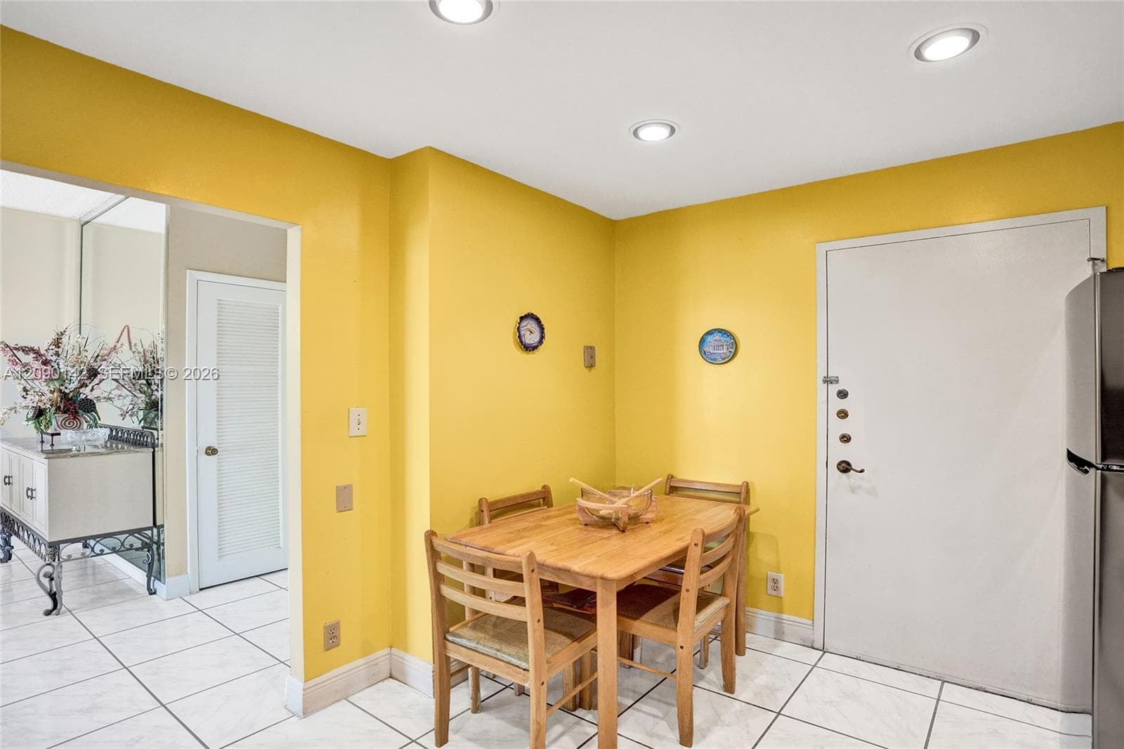 1600 S Ocean Dr 1F photo 20