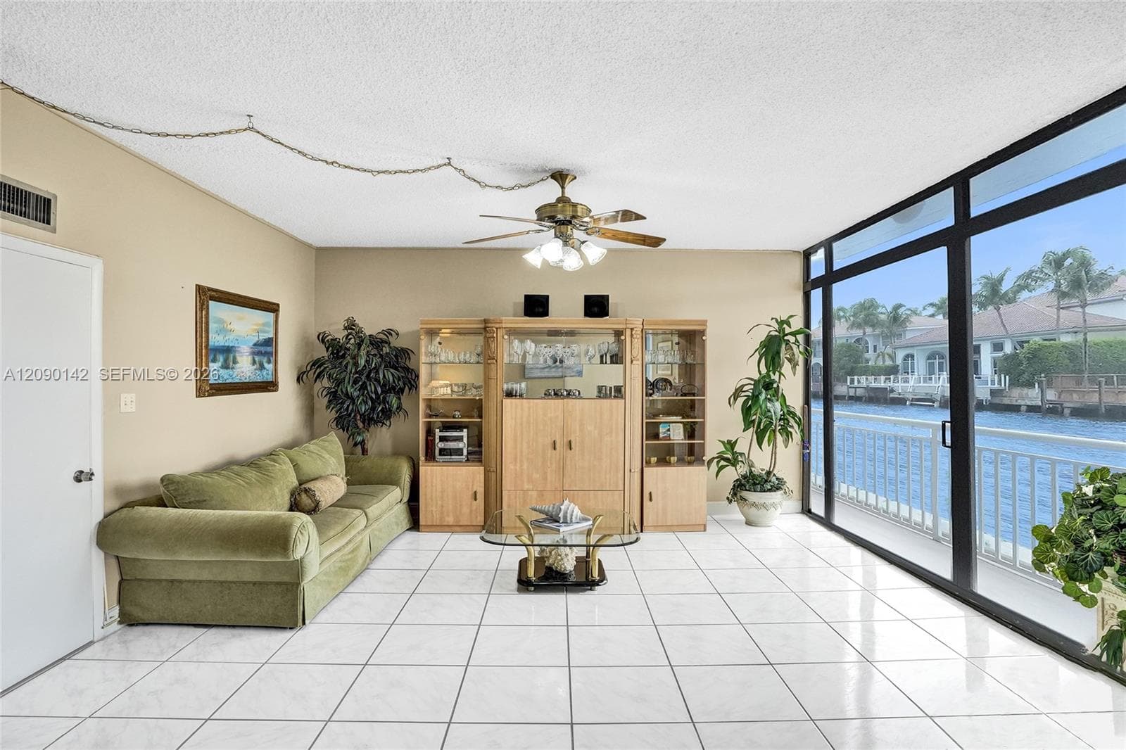 1600 S Ocean Dr 1F photo 9