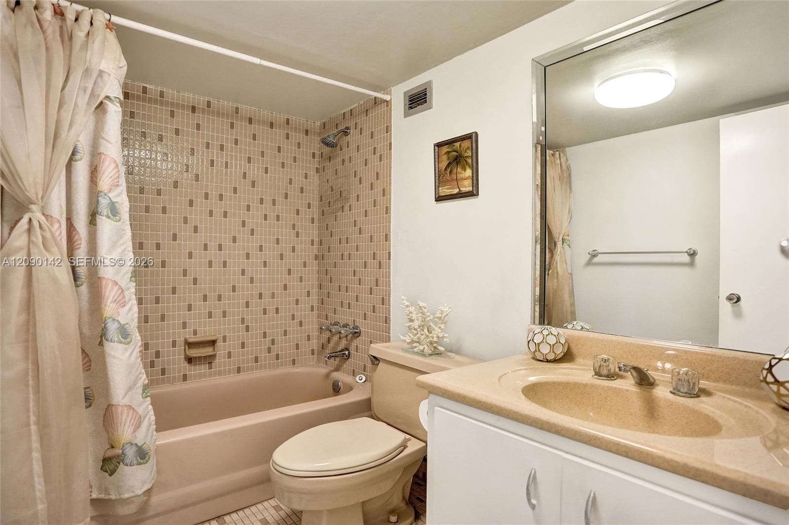 1600 S Ocean Dr 1F photo 24