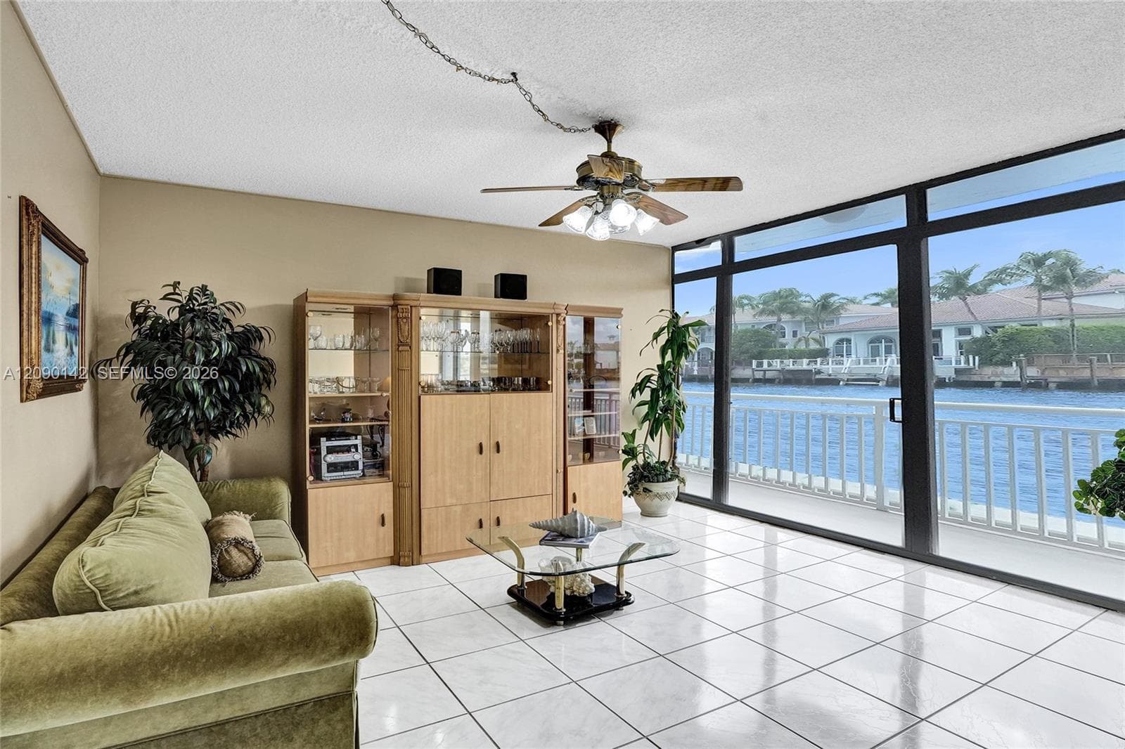1600 S Ocean Dr 1F photo 10