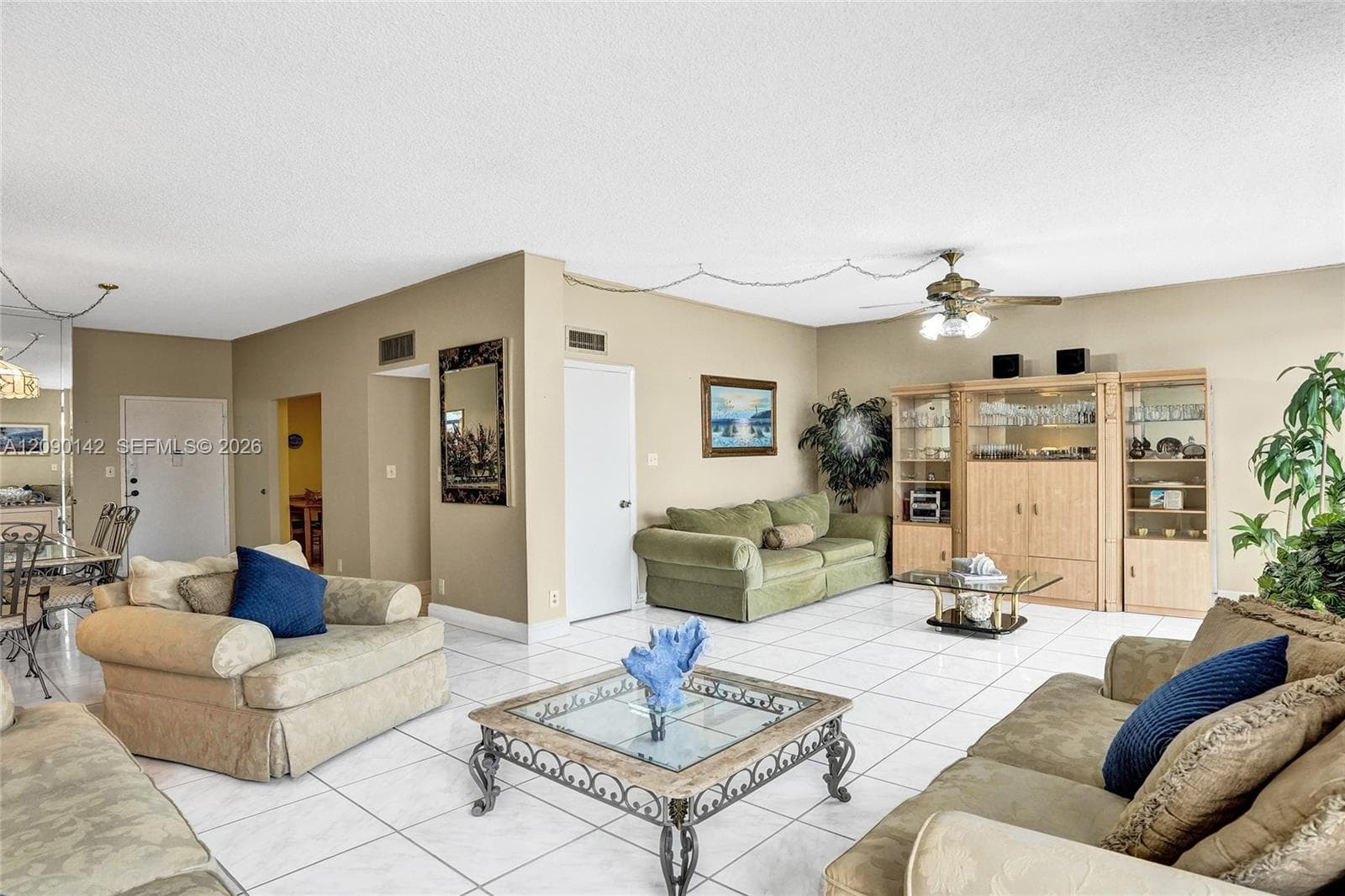 1600 S Ocean Dr 1F photo 14