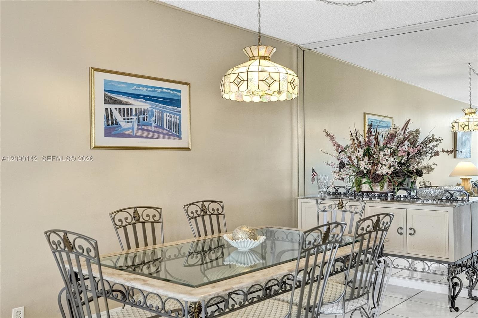 1600 S Ocean Dr 1F photo 15