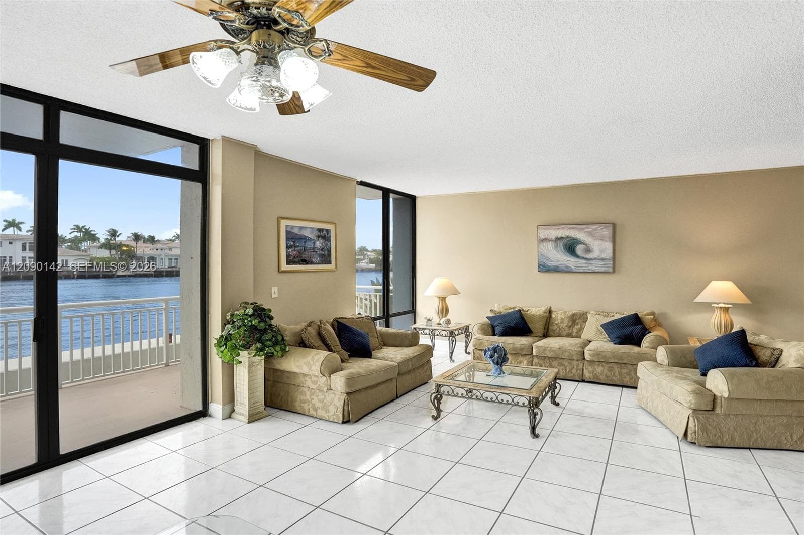 1600 S Ocean Dr 1F photo 11