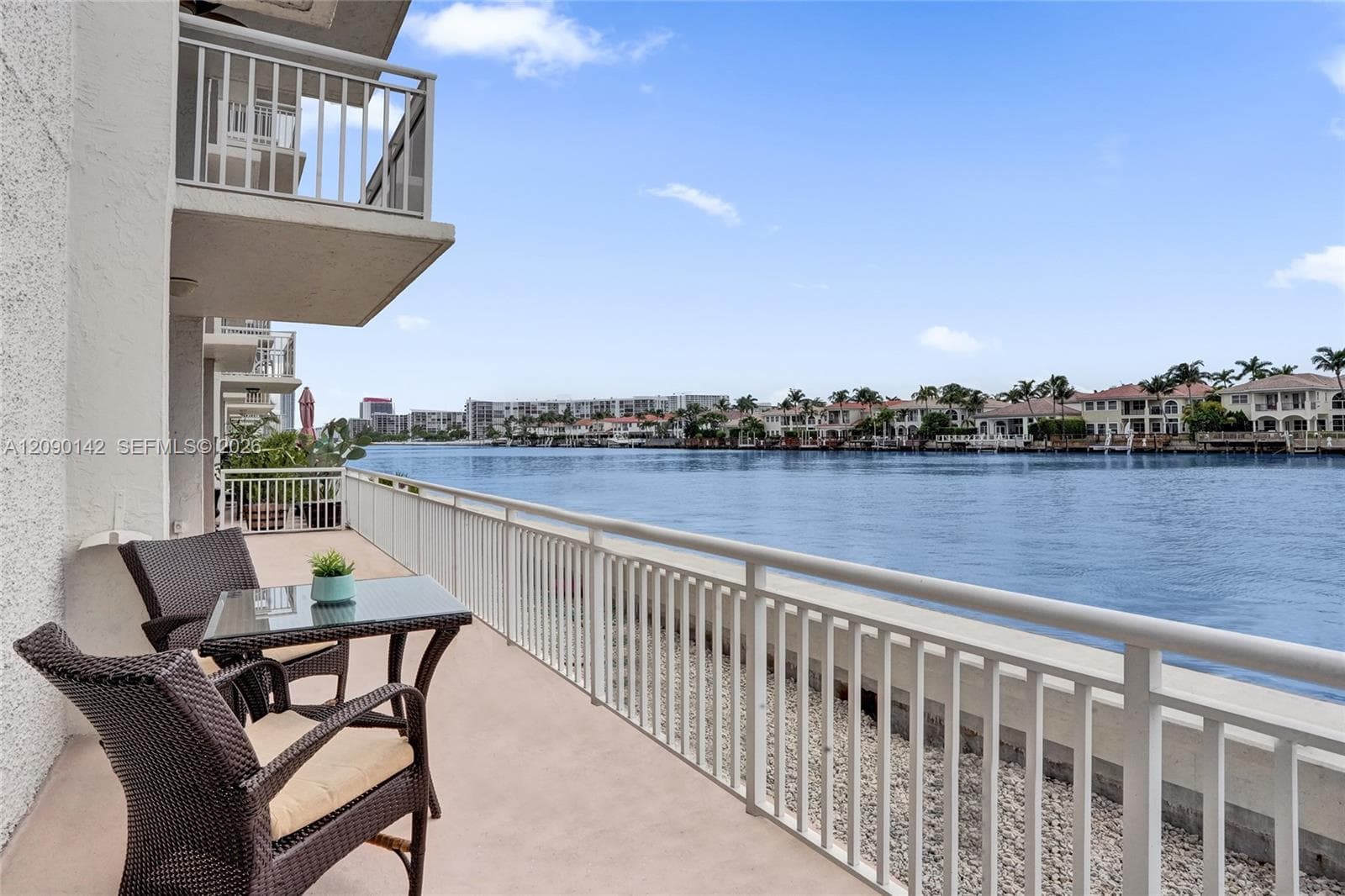 1600 S Ocean Dr 1F photo 4