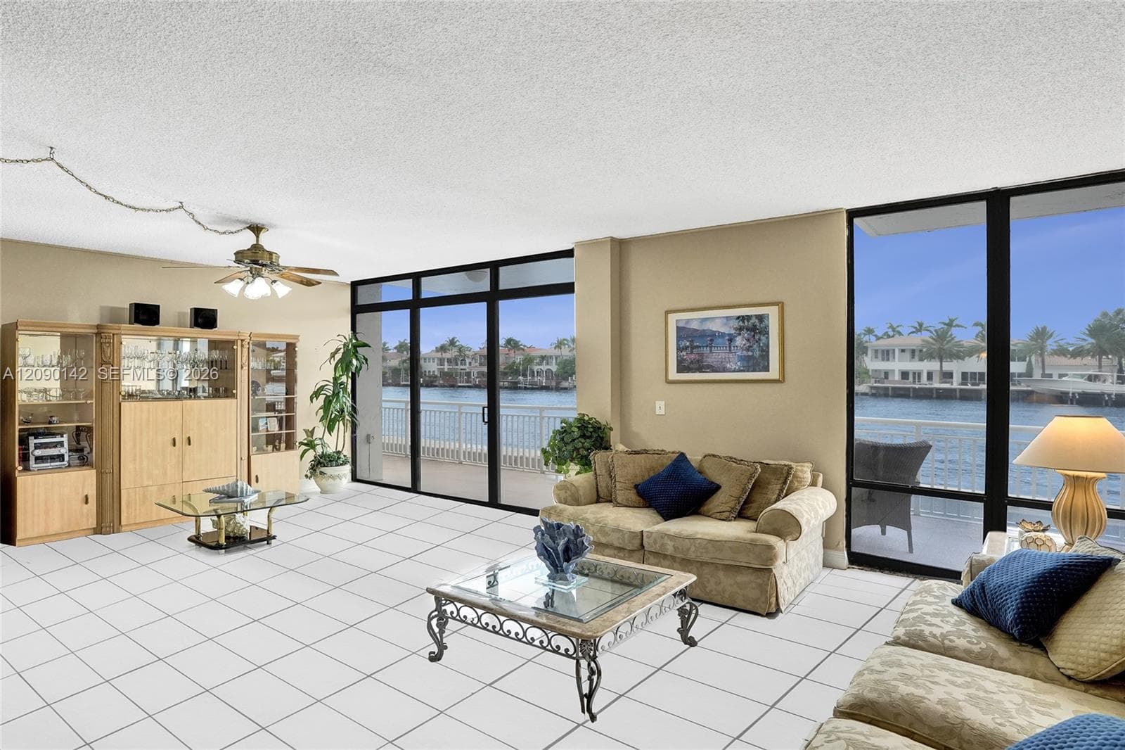 1600 S Ocean Dr 1F photo 8